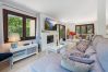 Villa in Port de Pollença - Villa Falco Perfect location by JS Villas