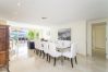 Ferienwohnung in Port de Pollença - Seafront Apt Acuario by JS Villas Ferienwohnung in Port de Pollença - Seafront Apt Acuario by JS Villas