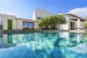 Villa in Port de Pollença - Villa Can Payeras by JS Villas Villa in Port de Pollença - Villa Can Payeras by JS Villas