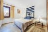 Villa in Port de Pollença - Villa Llenaire 450m to the beach By JS Villas