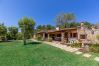 Villa in Port de Pollença - Villa Costa by JS Villas Villa in Port de Pollença - Villa Costa by JS Villas
