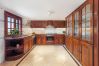 Villa in Port de Pollença - Js Properties stunning Villa Vinya Gran Villa in Port de Pollença - Js Properties stunning Villa Vinya Gran