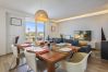Ferienwohnung in Puerto Pollensa - Apt Llenaire Long Term rental by JS VIllas