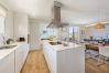 Ferienwohnung in Puerto Pollensa - Apt Llenaire Long Term rental by JS VIllas
