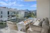 Ferienwohnung in Port de Pollença - Penthouse  Apt Colomer by JS Villas Ferienwohnung in Port de Pollença - Penthouse  Apt Colomer by JS Villas