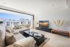 Ferienwohnung in Port de Pollença - Penthouse  Apt Colomer by JS Villas Ferienwohnung in Port de Pollença - Penthouse  Apt Colomer by JS Villas