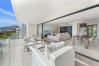 Ferienwohnung in Port de Pollença - Penthouse  Apt Colomer by JS Villas Ferienwohnung in Port de Pollença - Penthouse  Apt Colomer by JS Villas