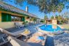 Villa in Pollensa / Pollença - Villa Moli Fora Terme by JS Villas Villa in Pollensa / Pollença - Villa Moli Fora Terme by JS Villas