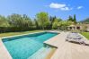 Villa in Pollensa / Pollença - Villa Can Curt Pollensa by JS Villas Villa in Pollensa / Pollença - Villa Can Curt Pollensa by JS Villas