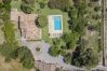 Villa in Pollensa / Pollença - Villa Can Curt Pollensa by JS Villas Villa in Pollensa / Pollença - Villa Can Curt Pollensa by JS Villas