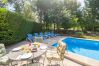 Villa in Pollensa / Pollença - Villa Can Puig by JS Villas Villa in Pollensa / Pollença - Villa Can Puig by JS Villas