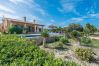 Villa in Alcudia - Villa Cal Berros by JS Villas Villa in Alcudia - Villa Cal Berros by JS Villas