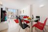 Ferienwohnung in Port de Pollença - Apt. Marquis 150m to beach by JS Villas Ferienwohnung in Port de Pollença - Apt. Marquis 150m to beach by JS Villas