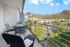 Ferienwohnung in Port de Pollença - Apt. Marquis 150m to beach by JS Villas Ferienwohnung in Port de Pollença - Apt. Marquis 150m to beach by JS Villas
