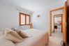 Ferienwohnung in Puerto Pollensa - *New Listing* Apt. Juan de la Cosa by JS Villas