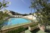 Ferienwohnung in Puerto Pollensa - *New Listing* Apartment Dos Fassers by JS Villas