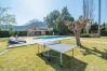 Villa in Pollensa - Can Josepet by JS Villas