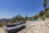 Villa in Puerto Pollensa - Villa El Vila by JS Properties