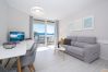 Ferienwohnung in Puerto Pollensa - Apt Sivella Fabienne C by JS Villas