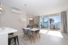 Ferienwohnung in Port de Pollença - Apt Sivella Fabienne D by JS Villas