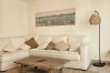 Ferienwohnung in Puerto Pollensa - Casa Dorada by JS Villas