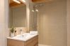 Villa in Buger - Can Pau in Buger by JS Villas