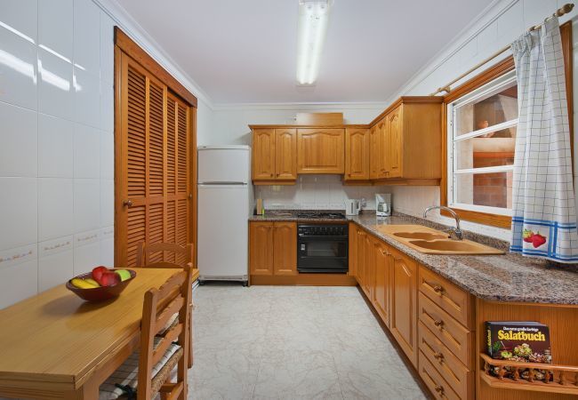 Villa in Pollensa / Pollença - Js Properties Villa Picassa lovely garden and pool Villa in Pollensa / Pollença - Js Properties Villa Picassa lovely garden and pool