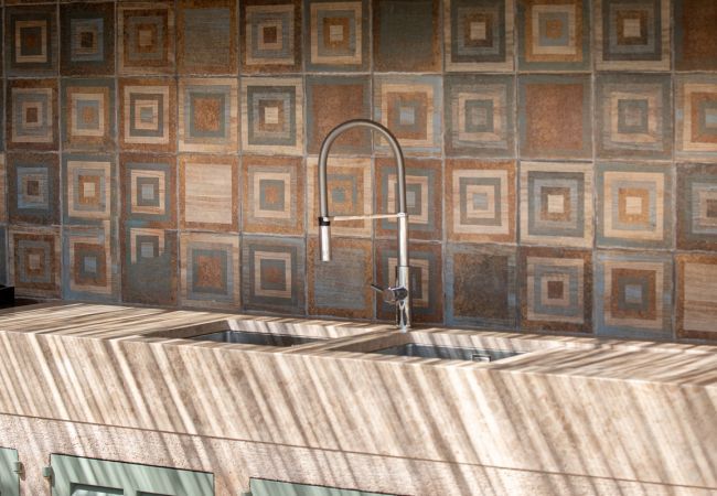 Villa in Pollensa - Luxury Villa Can Guillem Bet by JS Villas Villa in Pollensa - Luxury Villa Can Guillem Bet by JS Villas