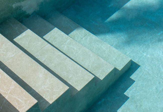 Villa in Pollensa - Luxury Villa Can Guillem Bet by JS Villas Villa in Pollensa - Luxury Villa Can Guillem Bet by JS Villas