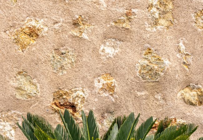 Villa in Pollensa - Luxury Villa Can Guillem Bet by JS Villas Villa in Pollensa - Luxury Villa Can Guillem Bet by JS Villas