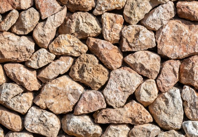 Villa in Pollensa - Luxury Villa Can Guillem Bet by JS Villas Villa in Pollensa - Luxury Villa Can Guillem Bet by JS Villas