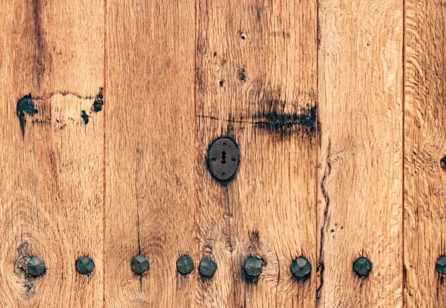 Villa in Pollensa - Luxury Villa Can Guillem Bet by JS Villas Villa in Pollensa - Luxury Villa Can Guillem Bet by JS Villas