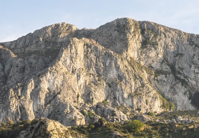 Villa in Pollensa - Luxury Villa Can Guillem Bet by JS Villas Villa in Pollensa - Luxury Villa Can Guillem Bet by JS Villas