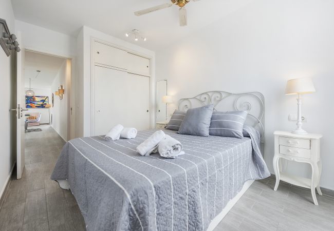 Ferienwohnung in Port de Pollença - Apt Sivella Amalita by JS Villas Ferienwohnung in Port de Pollença - Apt Sivella Amalita by JS Villas