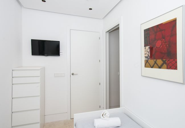 Ferienwohnung in Port de Pollença - Apt Colomer community pool by JS VIllas Ferienwohnung in Port de Pollença - Apt Colomer community pool by JS VIllas