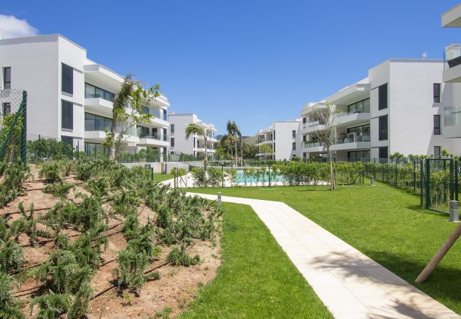 Ferienwohnung in Port de Pollença - Apt Colomer community pool by JS VIllas Ferienwohnung in Port de Pollença - Apt Colomer community pool by JS VIllas
