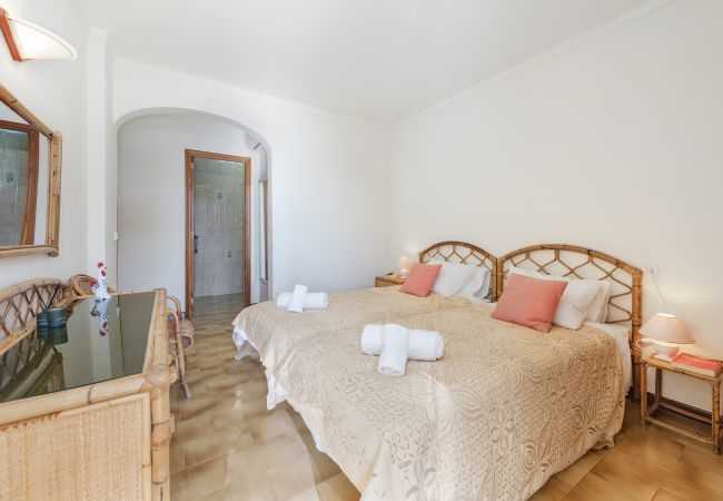 Ferienwohnung in Alcudia - Apt Aucanada Long Term by JS Villas Ferienwohnung in Alcudia - Apt Aucanada Long Term by JS Villas