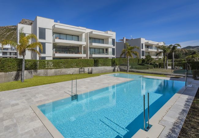 Ferienwohnung in Port de Pollença - Apt. Colomer Ground Floor Long term by JS Villas Ferienwohnung in Port de Pollença - Apt. Colomer Ground Floor Long term by JS Villas
