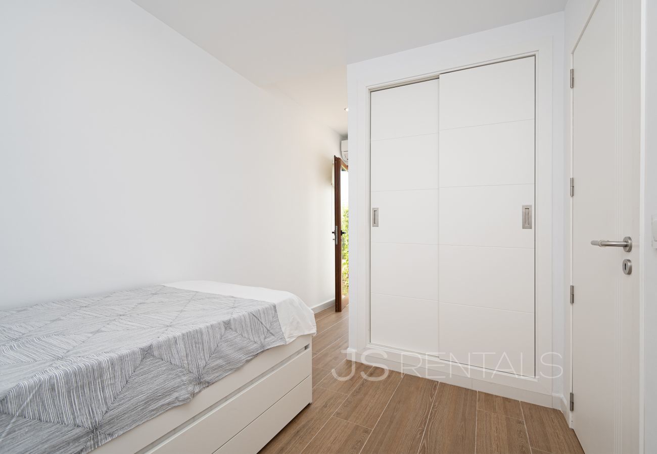 Ferienwohnung in Puerto Pollensa - NEW LISTING. Ground Floor Apartment Fenicia Ferienwohnung in Puerto Pollensa - NEW LISTING. Ground Floor Apartment Fenicia