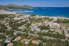 Villa en Port de Pollença - Villa Falco Perfect location by JS Villas