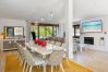 Villa en Port de Pollença - Villa Falco Perfect location by JS Villas