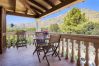 Villa en Pollensa - Villa Can Ramis by JS Villas