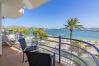 Apartamento en Port de Pollença - Seaview Apt Anita 3 by JS Villas Apartamento en Port de Pollença - Seaview Apt Anita 3 by JS Villas