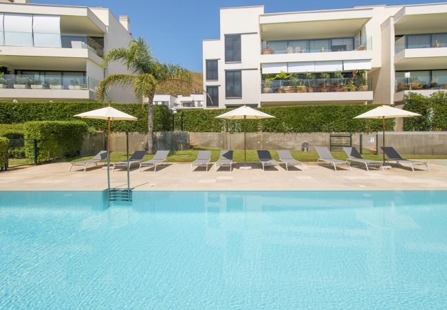 Port de Pollença - Apartamento