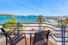Apartamento en Port de Pollença - Seaview Apt Anita 4 by JS Villas