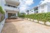 Apartamento en Puerto Pollensa - NEW LISTING. Ground Floor Apartment Fenicia Apartamento en Puerto Pollensa - NEW LISTING. Ground Floor Apartment Fenicia