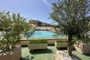 Apartamento en Puerto Pollensa - *New Listing* Apartment Dos Fassers by JS Villas