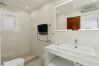 Apartamento en Puerto Pollensa - Apt Dos Fassers 150m to the beach by JS Villas