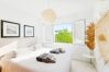 Apartamento en Puerto Pollensa - Apt Dos Fassers 150m to the beach by JS Villas