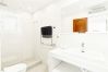 Apartamento en Puerto Pollensa - Apt Dos Fassers 150m to the beach by JS Villas